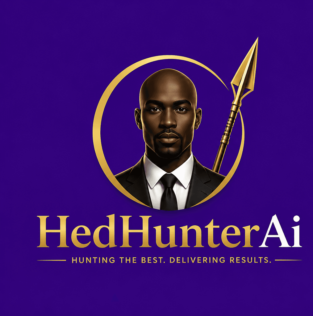 HedHunter AI