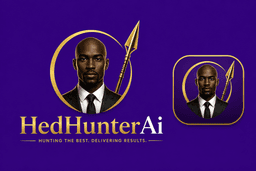 Hed Hunter AI