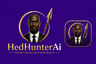 Hed Hunter AI